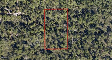 79866999_BrevardCounty