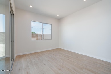 1254 E Penedes Dr, Gilbert, AZ 85298 - photo 7