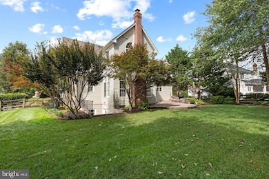 12609 Crabtree Falls Dr, Bristow, VA 20136 - photo 6