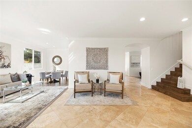 31490 Culbertson Ln, Temecula, CA 92591 - photo 7