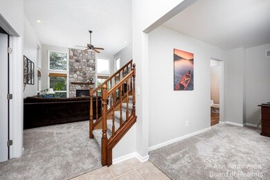 7023 Toma Rd, Dexter, MI 48130 - photo 6