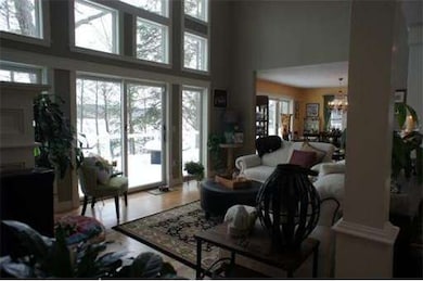 66 Mt Dan Rd, Fiskdale, MA 01518 - photo 5