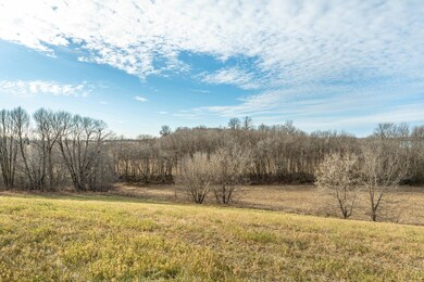 TBD 280th Ave, Underwood, MN 56586 - photo 7