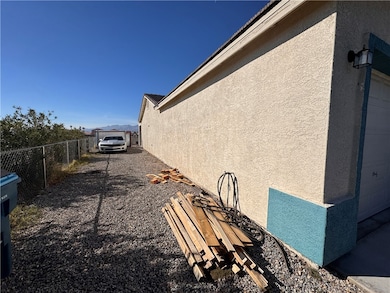 1280 Cherokee Ln, Bullhead City, AZ 86442 - photo 4