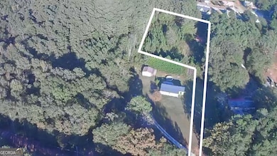 0 Wynn Rd unit 10627608, McDonough, GA 30252 - photo 3