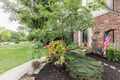 1693 Cardiff Rd-06