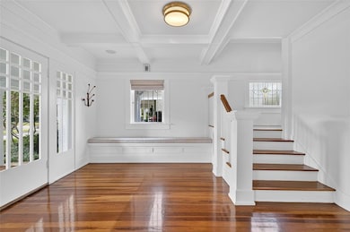 3003 W Harbor View Ave, Tampa, FL 33611 - photo 5