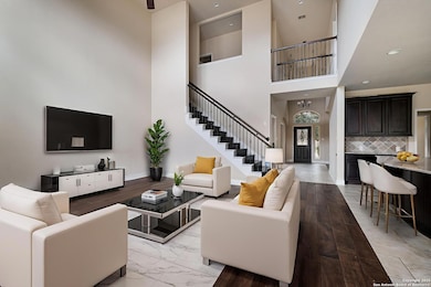 2878 Coral Sky, Seguin, TX 78155 - photo 3