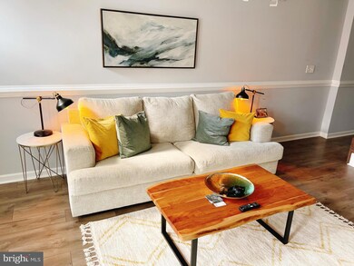 1602 E Biddle St, Baltimore, MD 21213 - photo 7