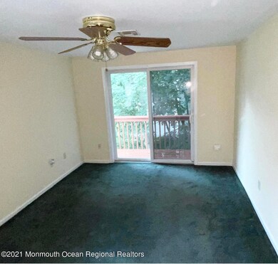 217 Washington Ave, Matawan, NJ 07747 - photo 5