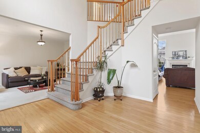 39 Rembrandt Way, East Windsor, NJ 08520 - photo 2