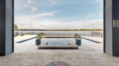 2121 Romeo Point Ln, Fleming Island, FL 32003 - photo 5