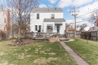 51 East Schreyer Place-17