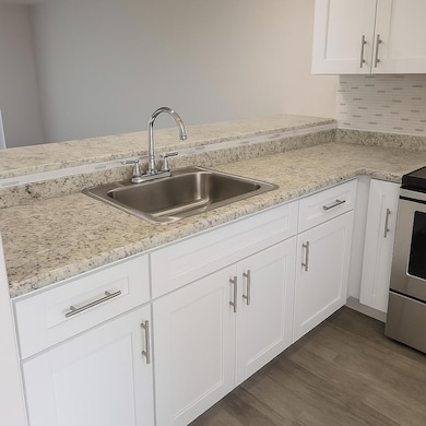 965 Manor Dr unit C-23, Palm Springs, FL 33461 - photo 2