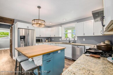 kitchen1