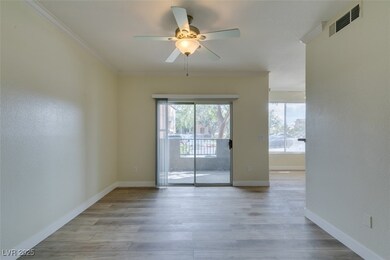 4400 S Jones Blvd unit 1057, Las Vegas, NV 89103 - photo 7