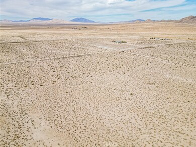 47000 E 194th St, Hi Vista, CA 93535 - photo 6