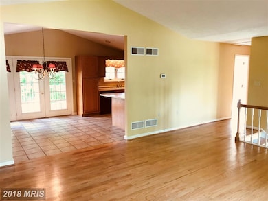 358 Cosell Dr, Chambersburg, PA 17201 - photo 7