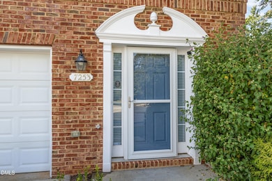 004_img_7821-edit_464