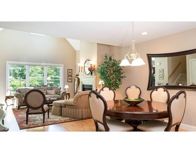 17 Crescent Way, Fiskdale, MA 01518 - photo 5