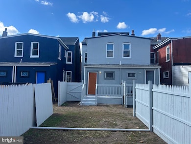 106 Chambers St, Trenton, NJ 08609 - photo 3