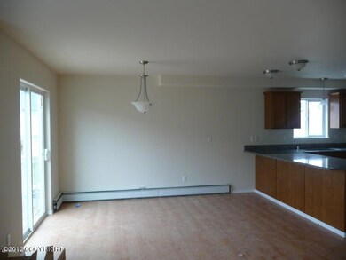 Dining Area 2