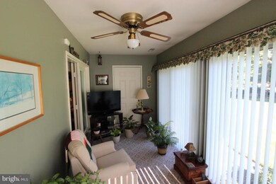 11 Ashlea Village, New Holland, PA 17557 - photo 5