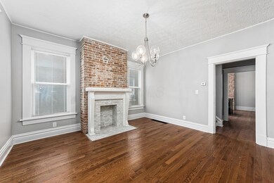 259 Thurman Ave, Columbus, OH 43206 - photo 7