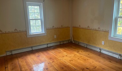 207 Chance Pond Rd, Franklin, NH 03235 - photo 7