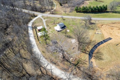 DJI_0562
