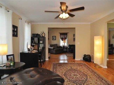 Living Room.