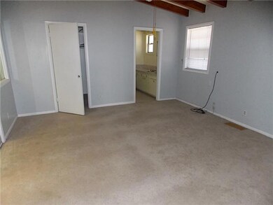 7830 Pecan Ct, El Paso, TX 79915 - photo 5