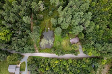 686 Hilltop Rd, Littleton, NH 03561 - photo 4