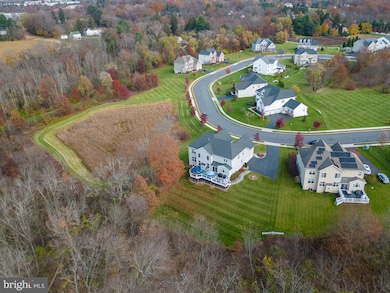 233 Eadie Way, Spring City, PA 19475 - photo 4