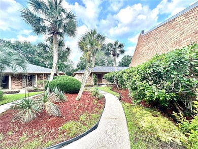 1927 Corporate Square Dr unit D, Slidell, LA 70458 - photo 3