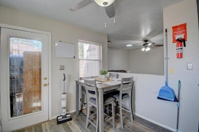 488 Cimarron Meadows Ct NE, Rio Rancho, NM 87144 - photo 7