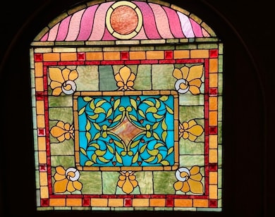 887 Main St, Holyoke, MA 01040 - photo 4