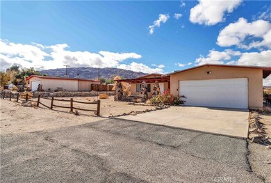 7046 Roberts Ave, Twentynine Palms, CA 92277 - photo 3