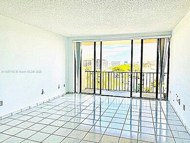 Greenwich Condominiums unit A707, North Miami, FL 33161 - photo 5