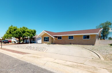 33rd-St-08272021_092305