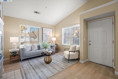 5656 Snowflake Common unit 80, Fremont, CA 94538 - photo 6