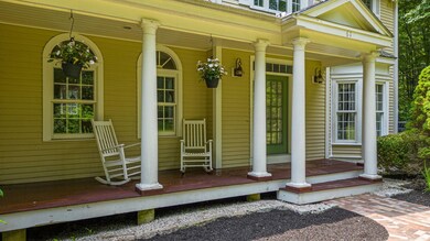 61 Gale Rd, Hampton, NH 03842 - photo 6