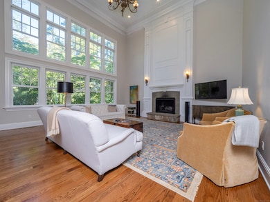 175 Branchville Rd, Ridgefield, CT 06877 - photo 6