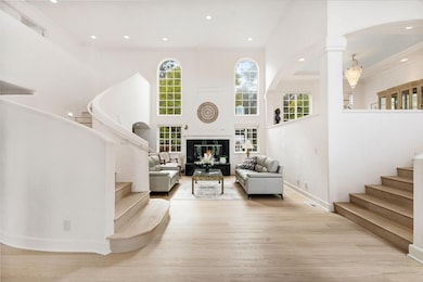 1 Overlook Place, Monterey, CA 93940 - photo 4