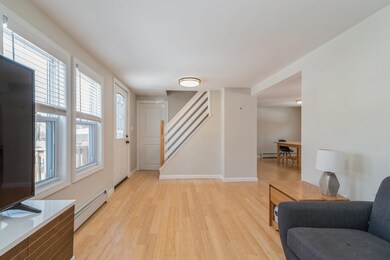 76 Elizabeth Taylor Ln, South Portland, ME 04106 - photo 3