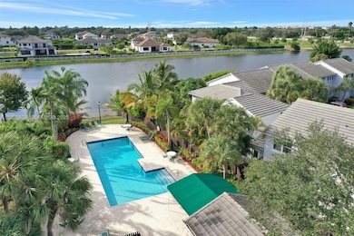 4852 Grapevine Way, Davie, FL 33331 - photo 6