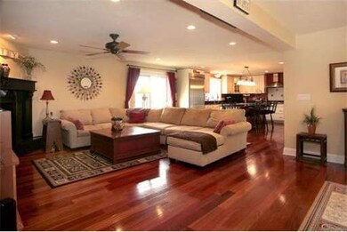 19 Myrtle Ave, Newburyport, MA 01950 - photo 6