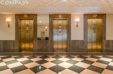 433 W 34th St unit 12D, New York, NY 10001 - photo 5
