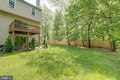 8601 Raglan Rd, Vienna, VA 22182 - photo 3