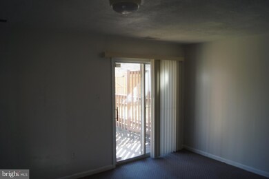 9324 Steeple Ct, Laurel, MD 20723 - photo 3